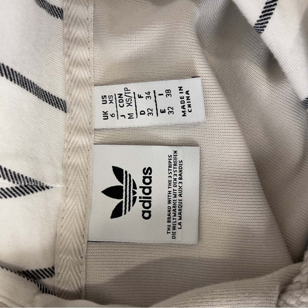 ADIDAS - Picture 5 of 5